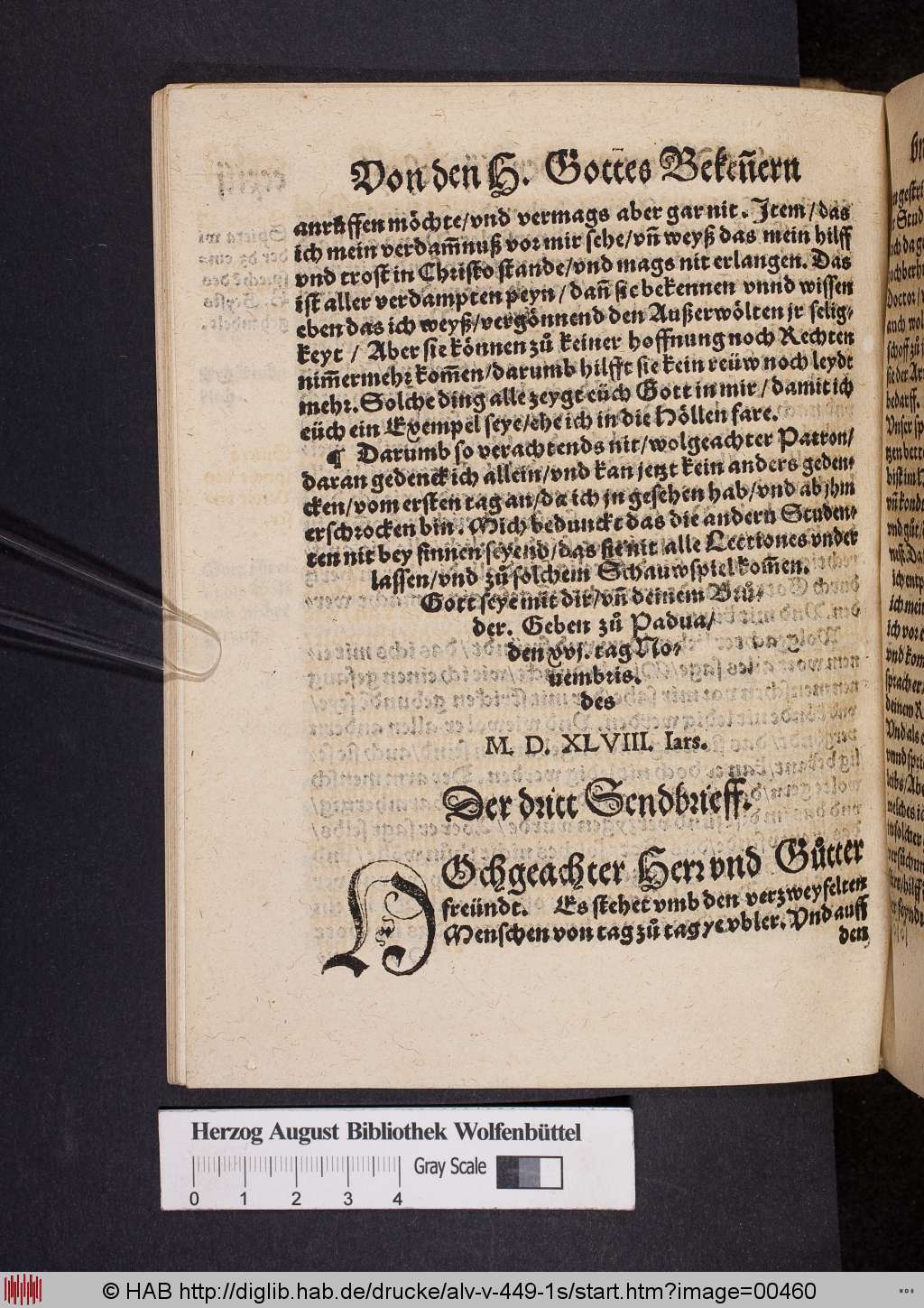 http://diglib.hab.de/drucke/alv-v-449-1s/00460.jpg