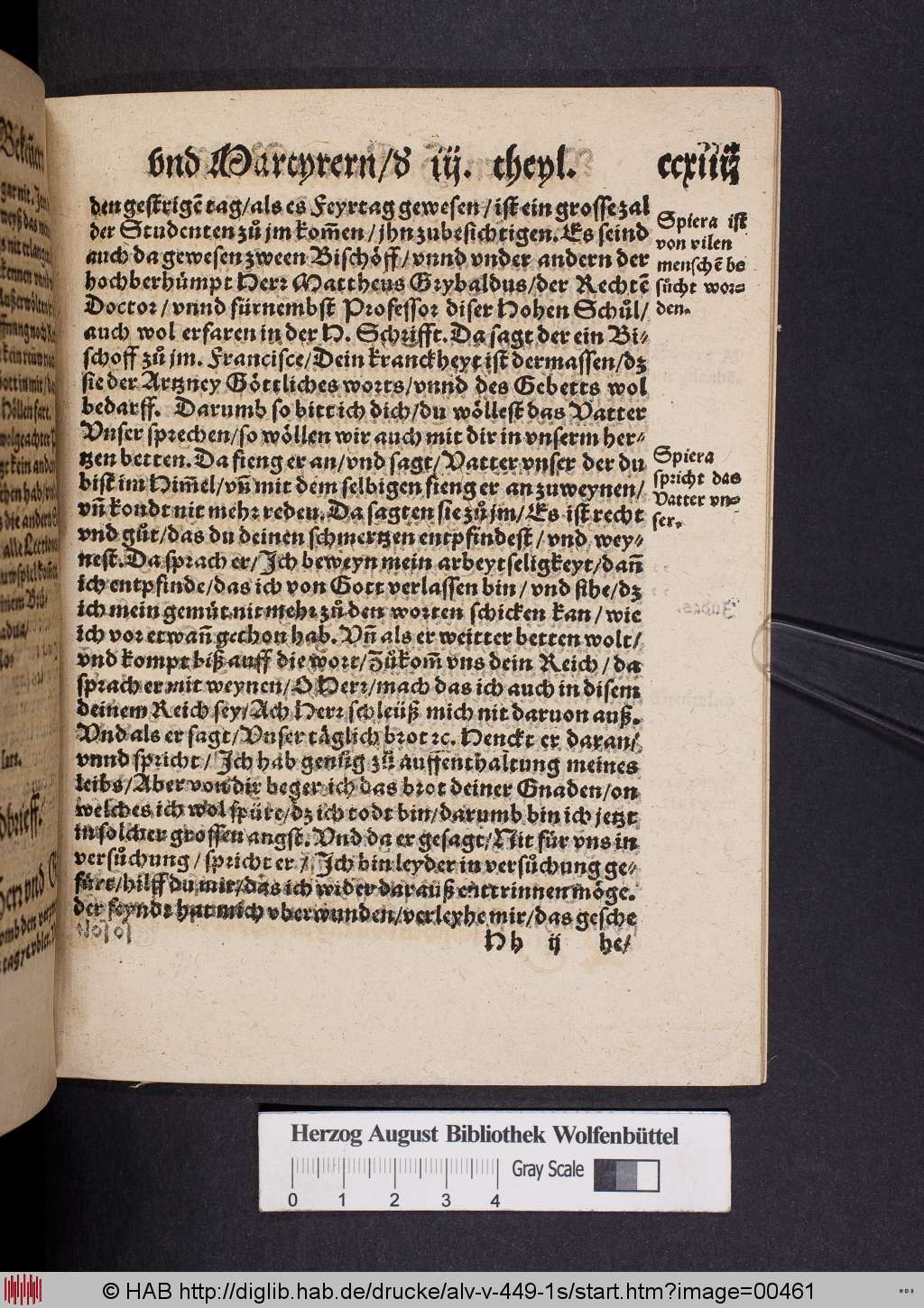 http://diglib.hab.de/drucke/alv-v-449-1s/00461.jpg