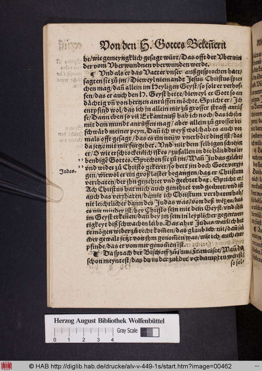 http://diglib.hab.de/drucke/alv-v-449-1s/00462.jpg