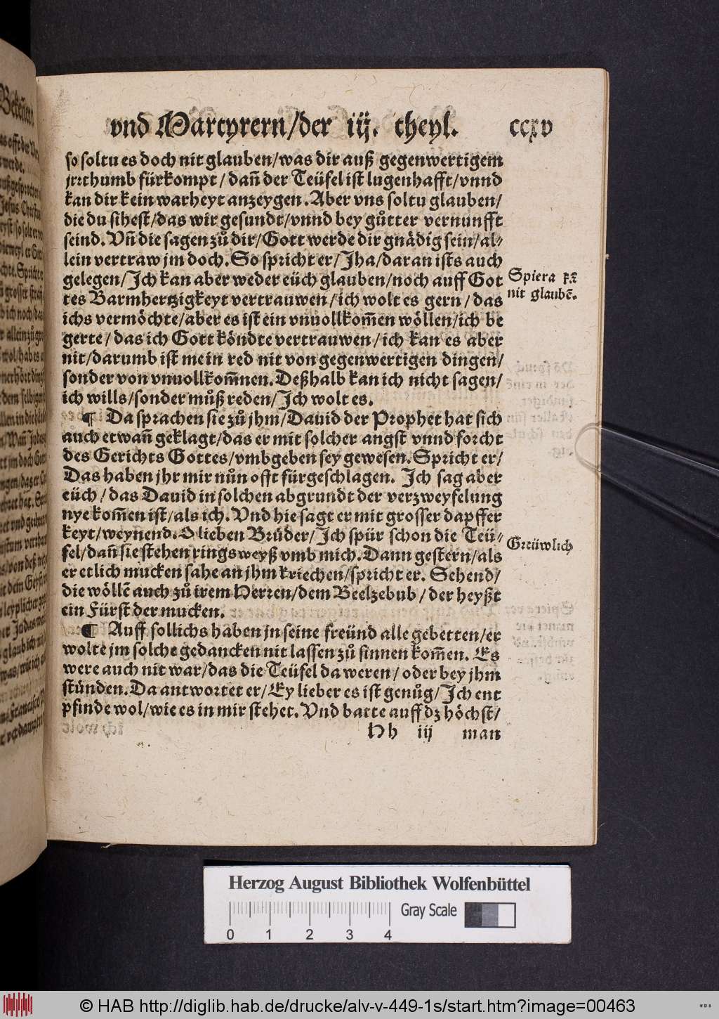 http://diglib.hab.de/drucke/alv-v-449-1s/00463.jpg