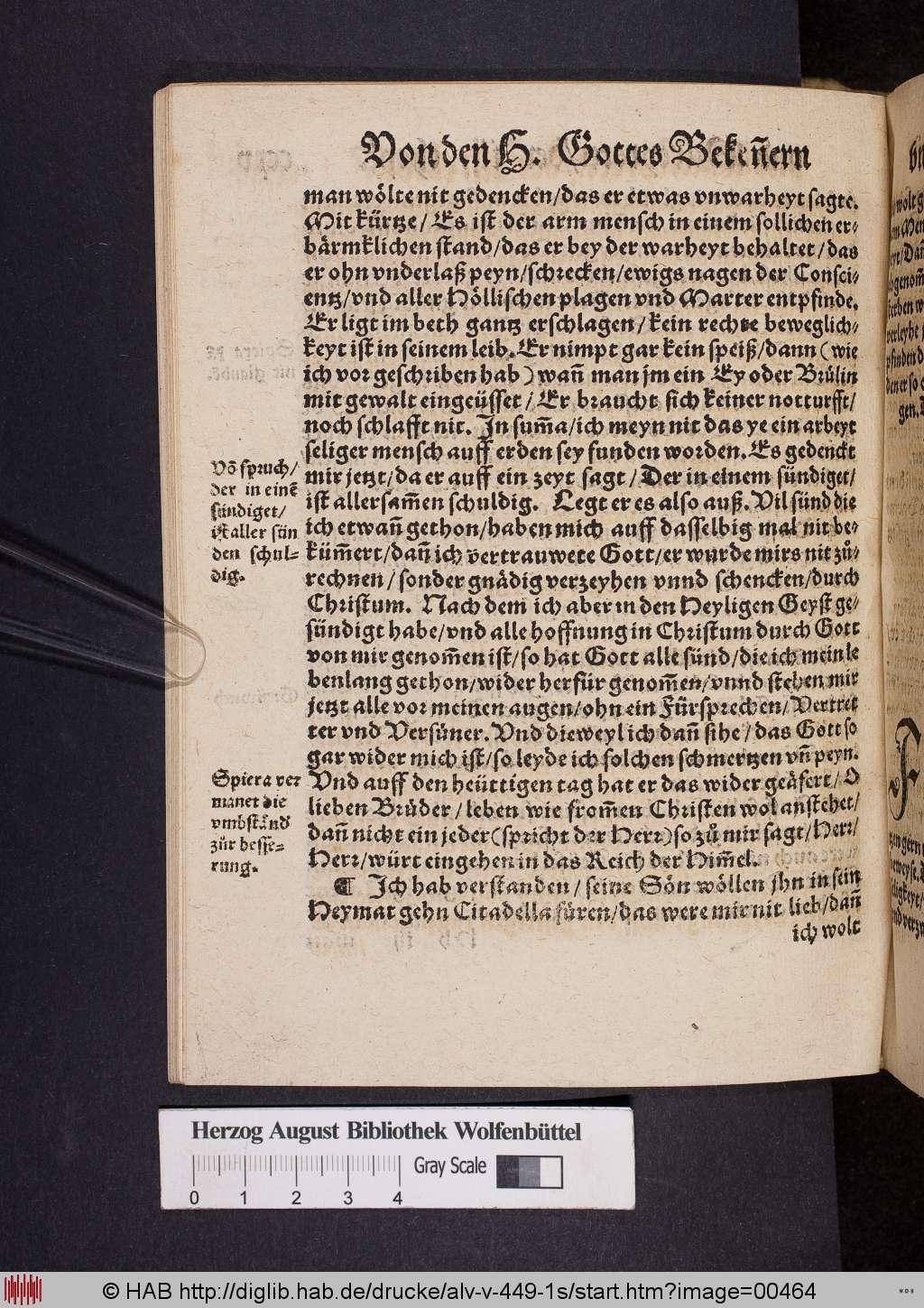 http://diglib.hab.de/drucke/alv-v-449-1s/00464.jpg