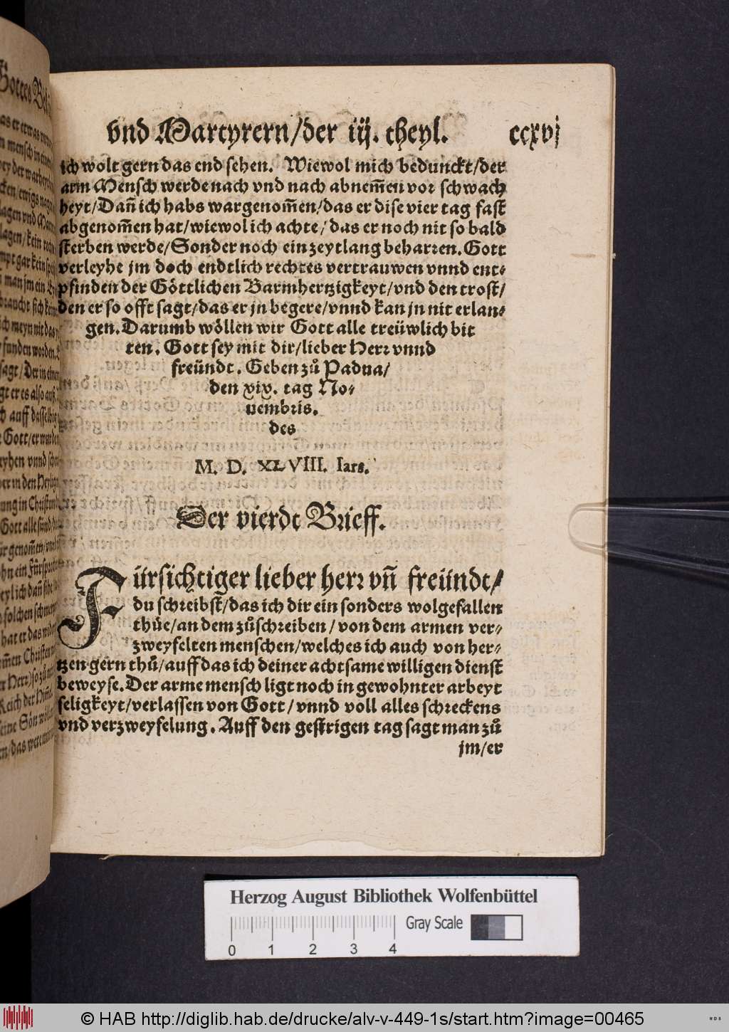 http://diglib.hab.de/drucke/alv-v-449-1s/00465.jpg