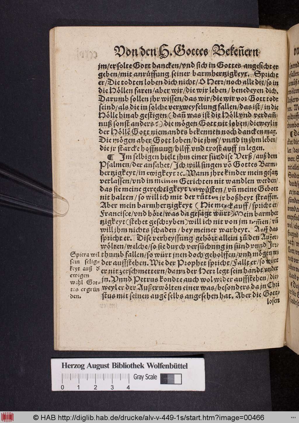 http://diglib.hab.de/drucke/alv-v-449-1s/00466.jpg