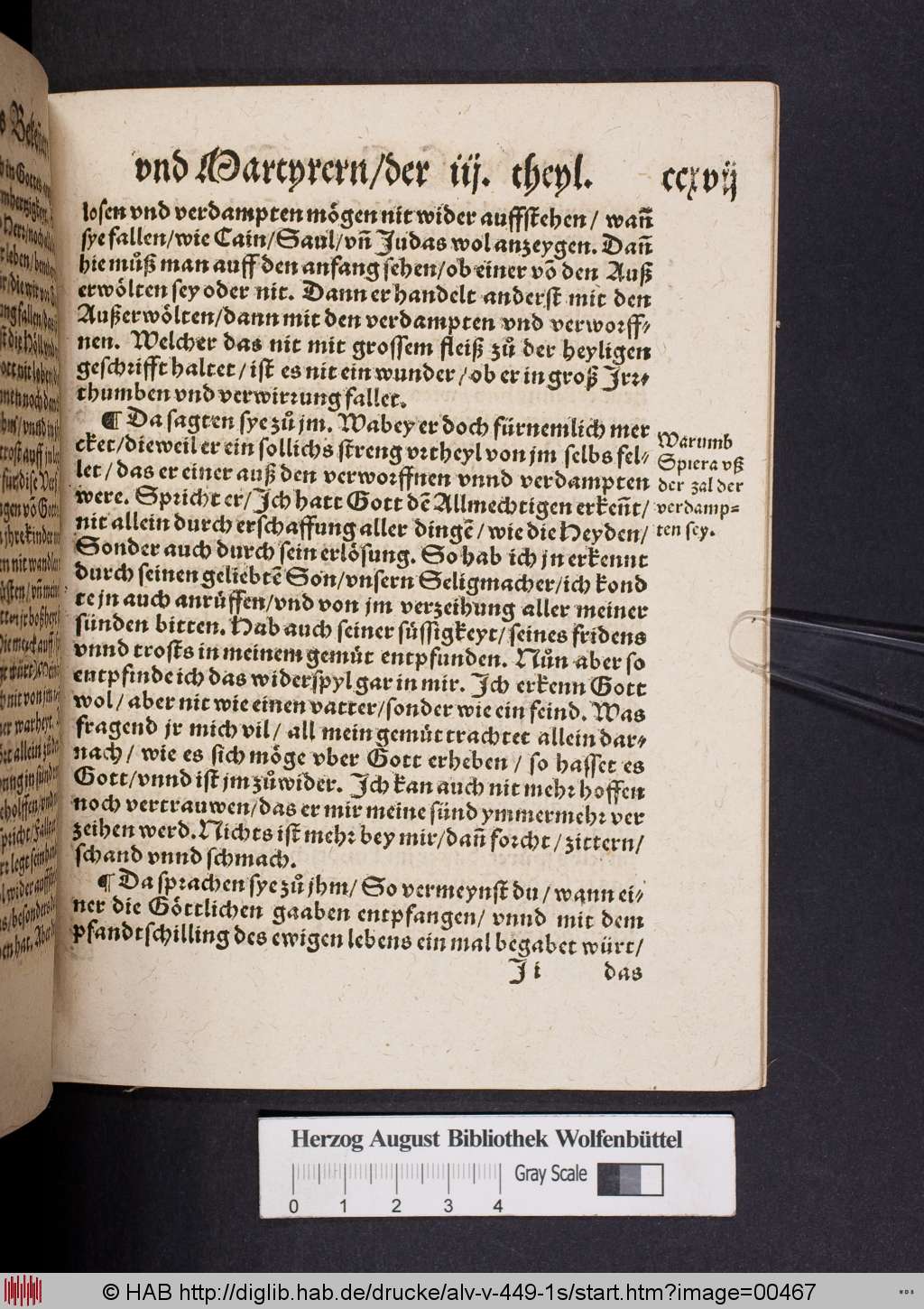 http://diglib.hab.de/drucke/alv-v-449-1s/00467.jpg