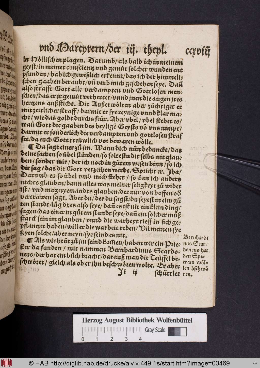 http://diglib.hab.de/drucke/alv-v-449-1s/00469.jpg