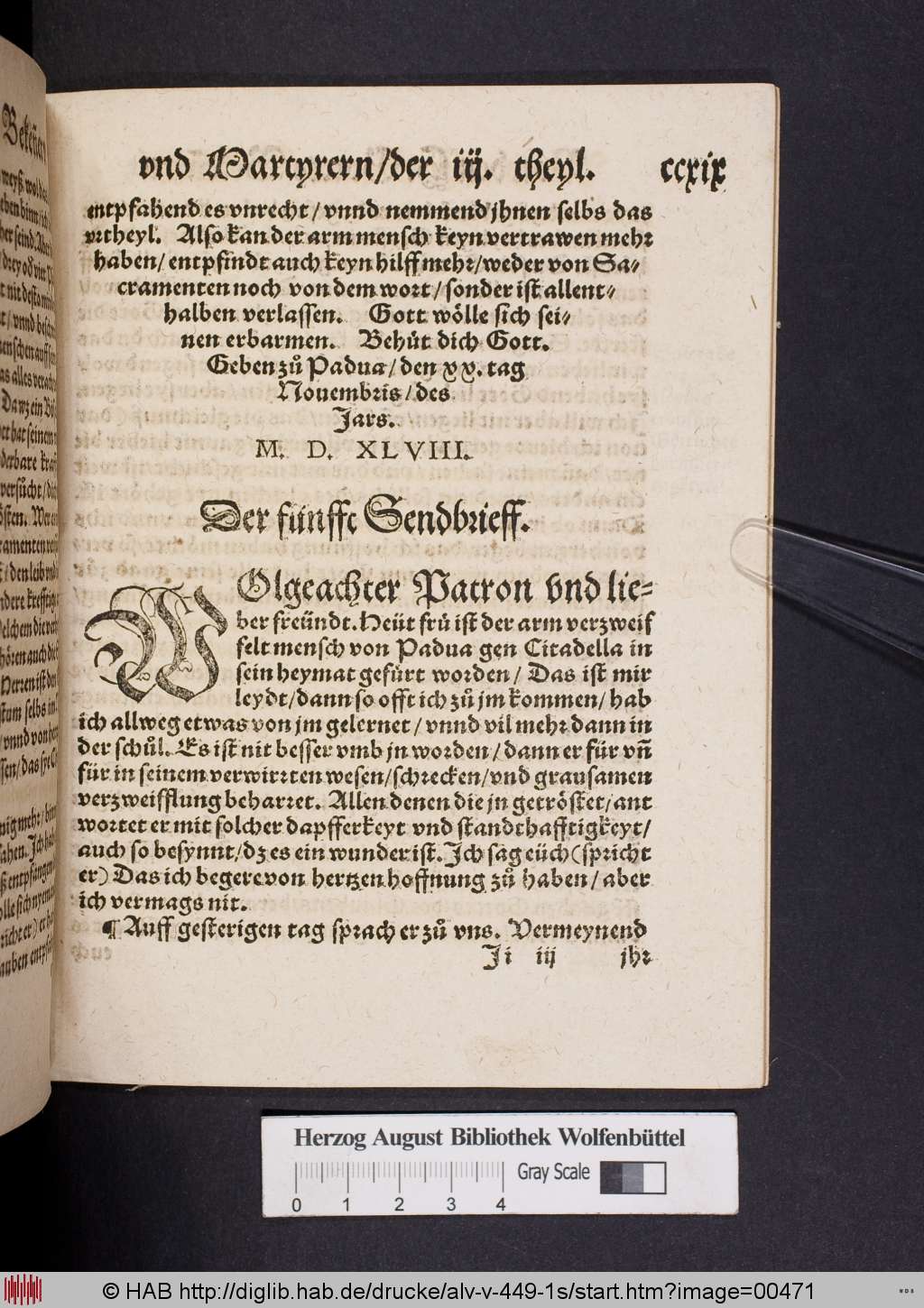 http://diglib.hab.de/drucke/alv-v-449-1s/00471.jpg