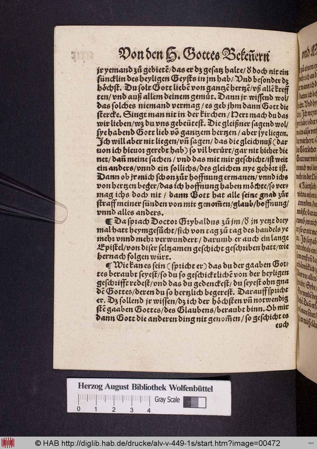 http://diglib.hab.de/drucke/alv-v-449-1s/00472.jpg