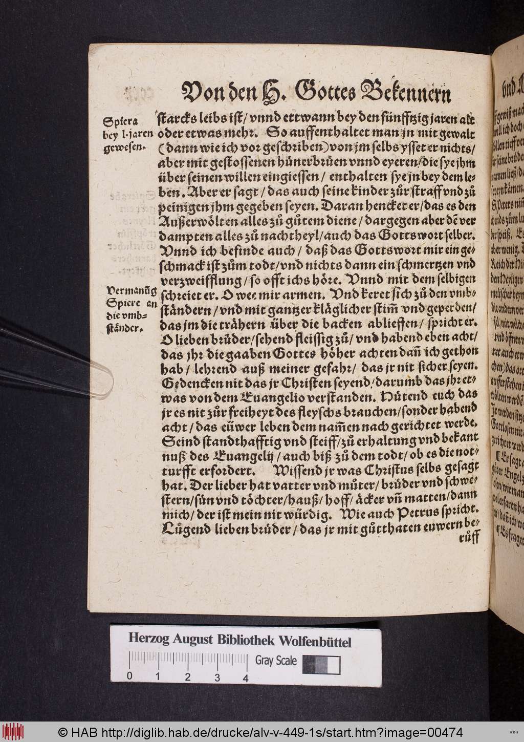 http://diglib.hab.de/drucke/alv-v-449-1s/00474.jpg