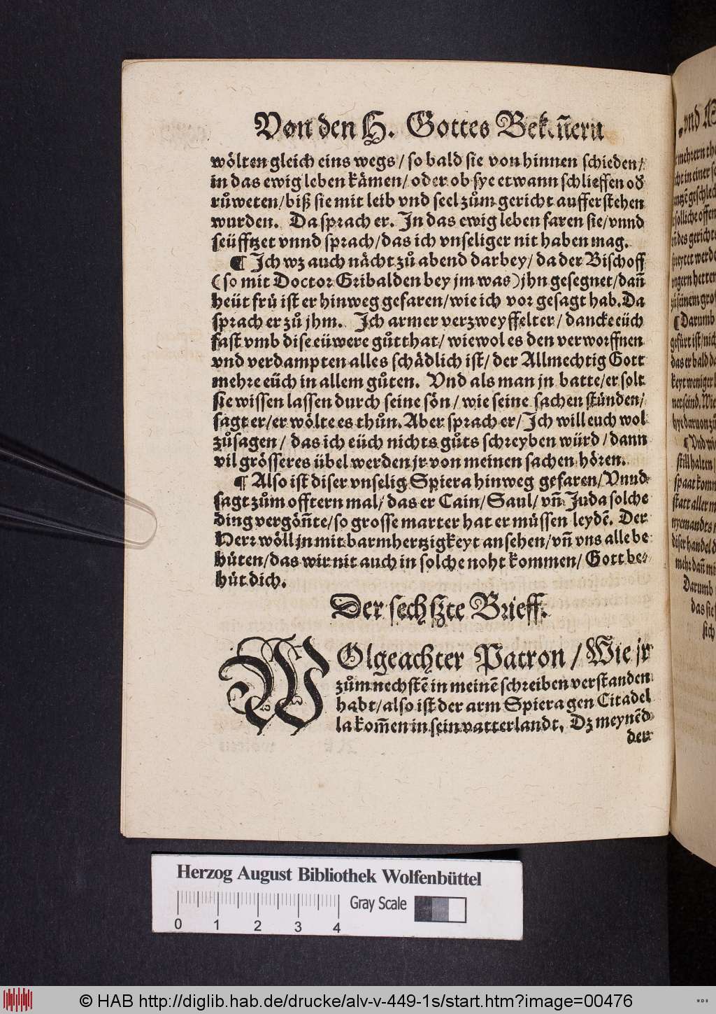 http://diglib.hab.de/drucke/alv-v-449-1s/00476.jpg