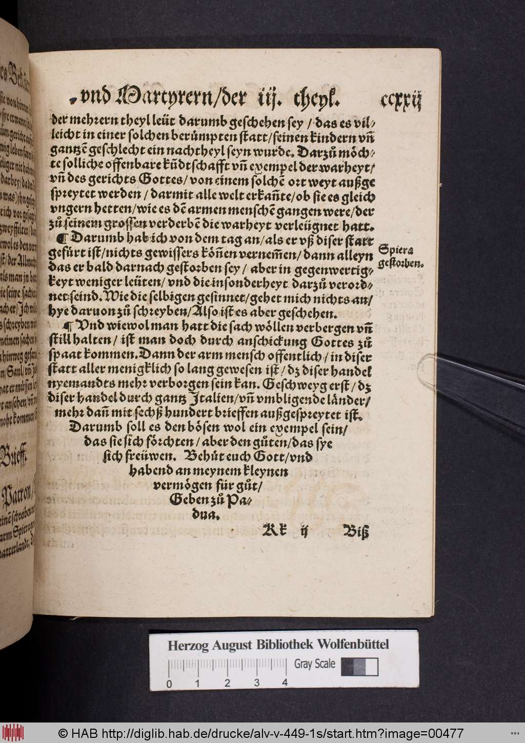 http://diglib.hab.de/drucke/alv-v-449-1s/00477.jpg