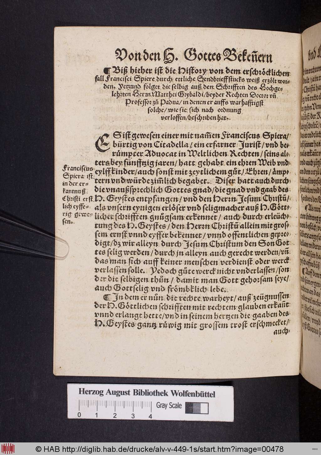 http://diglib.hab.de/drucke/alv-v-449-1s/00478.jpg