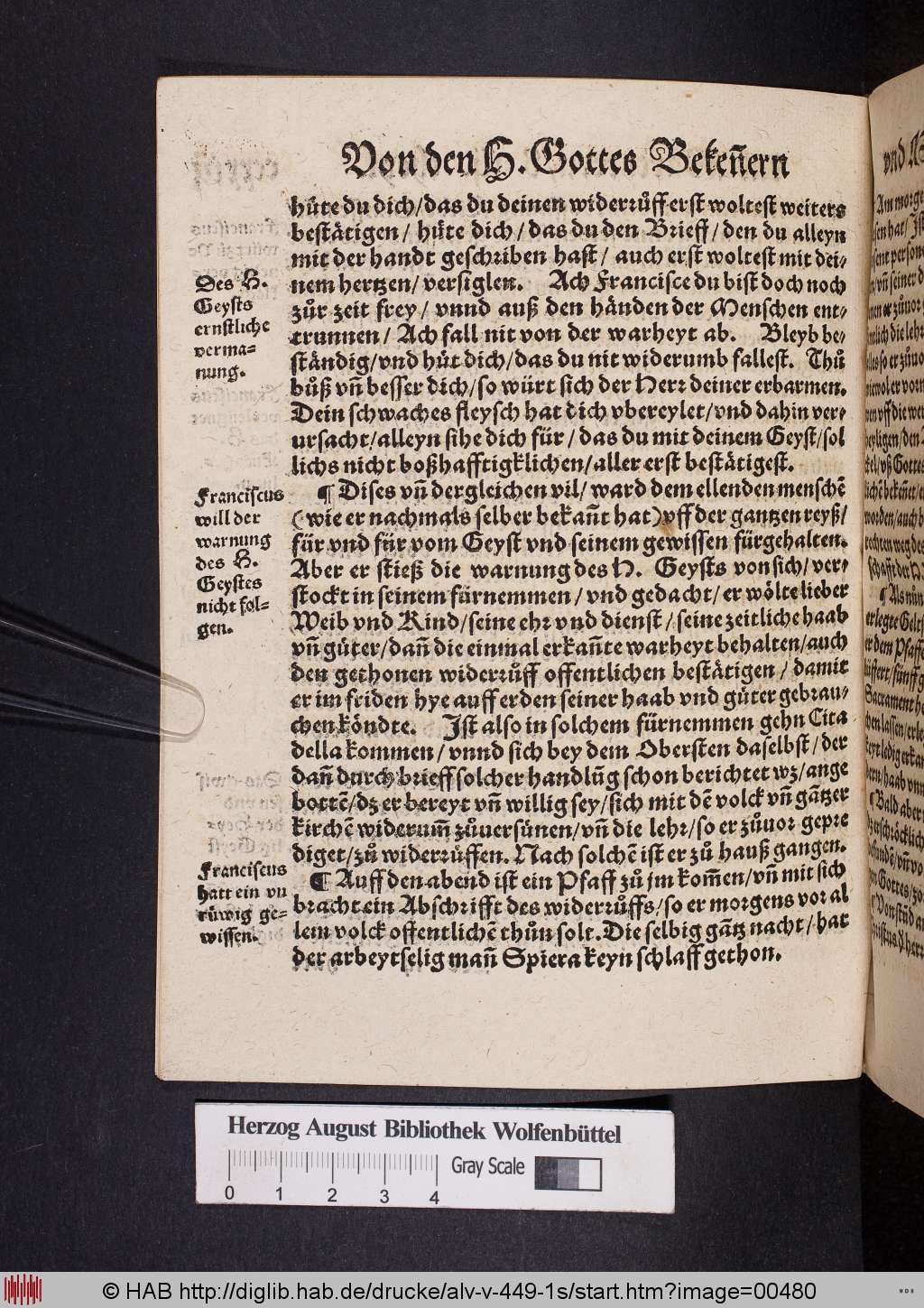 http://diglib.hab.de/drucke/alv-v-449-1s/00480.jpg