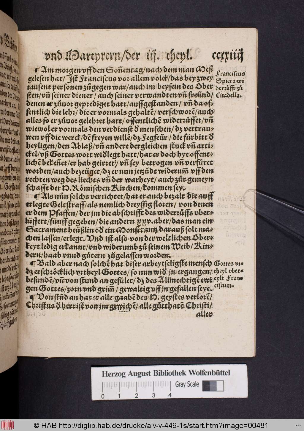 http://diglib.hab.de/drucke/alv-v-449-1s/00481.jpg