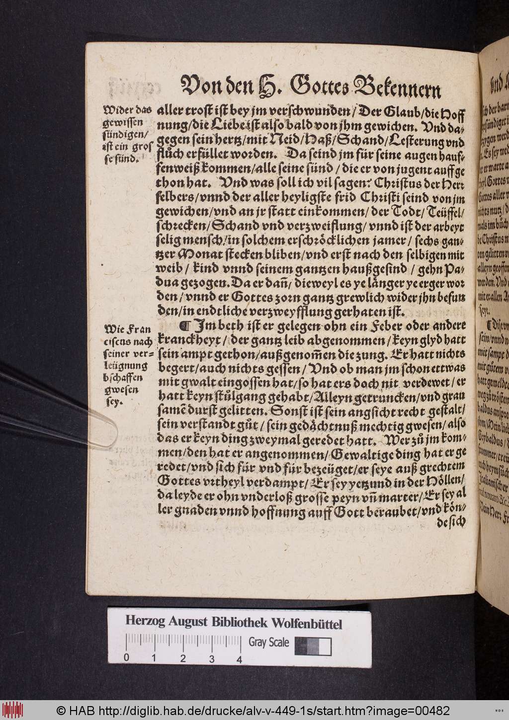 http://diglib.hab.de/drucke/alv-v-449-1s/00482.jpg