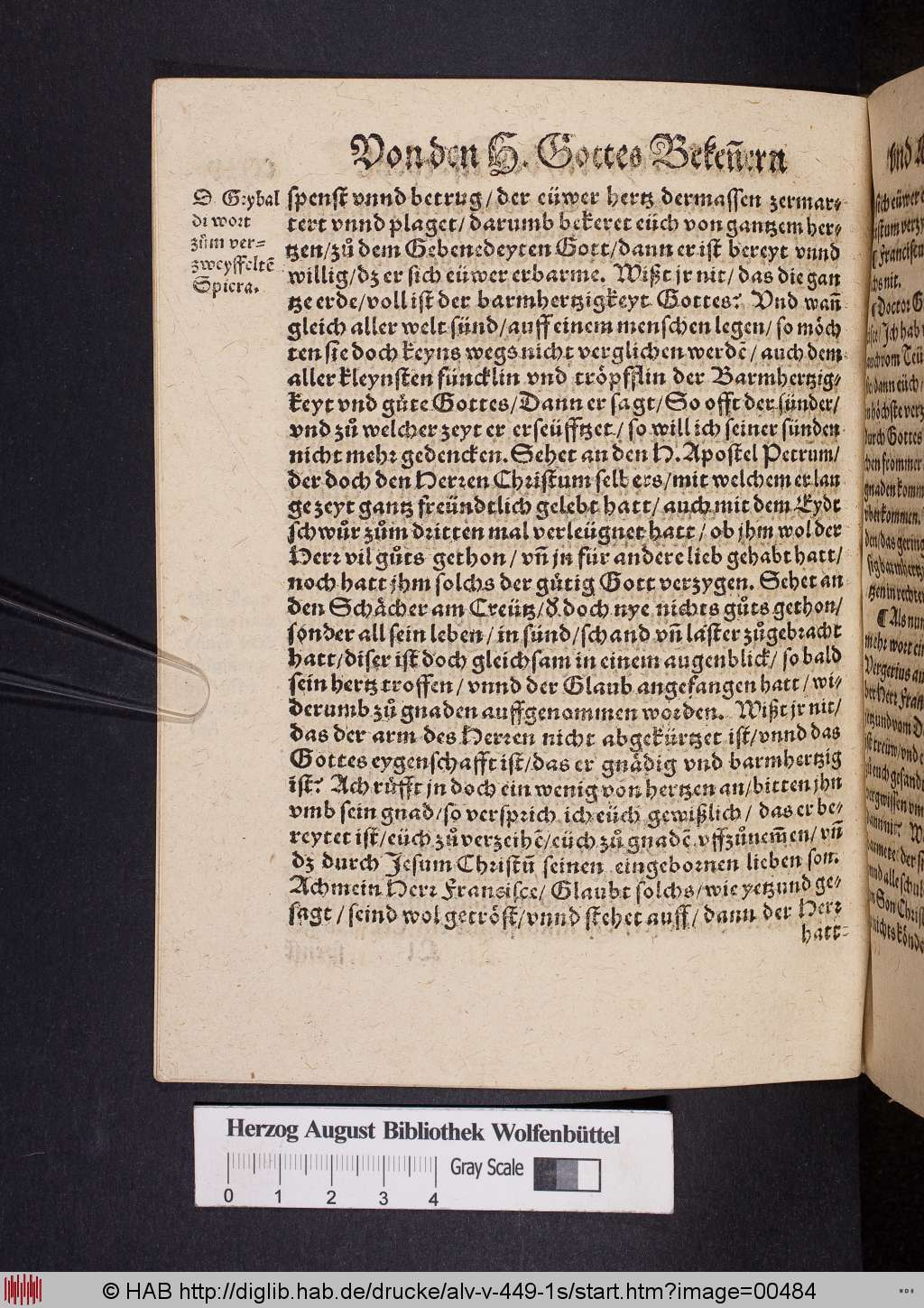 http://diglib.hab.de/drucke/alv-v-449-1s/00484.jpg