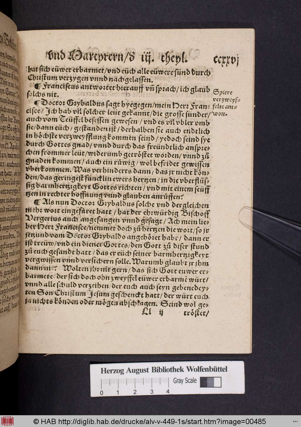 http://diglib.hab.de/drucke/alv-v-449-1s/00485.jpg