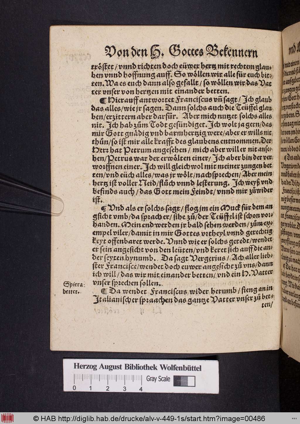 http://diglib.hab.de/drucke/alv-v-449-1s/00486.jpg