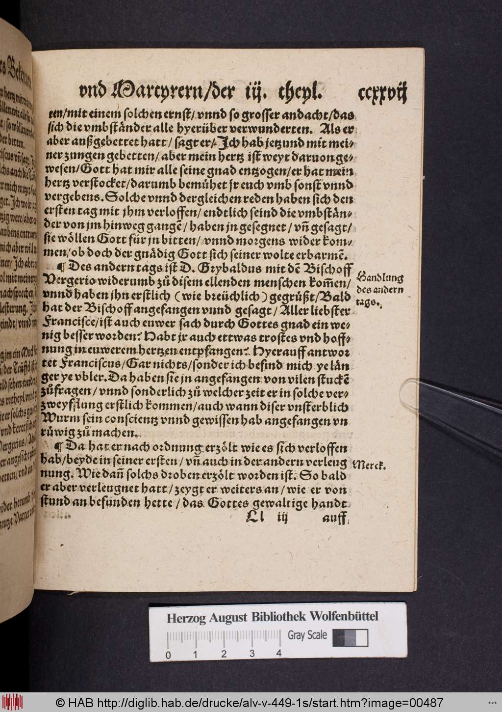 http://diglib.hab.de/drucke/alv-v-449-1s/00487.jpg