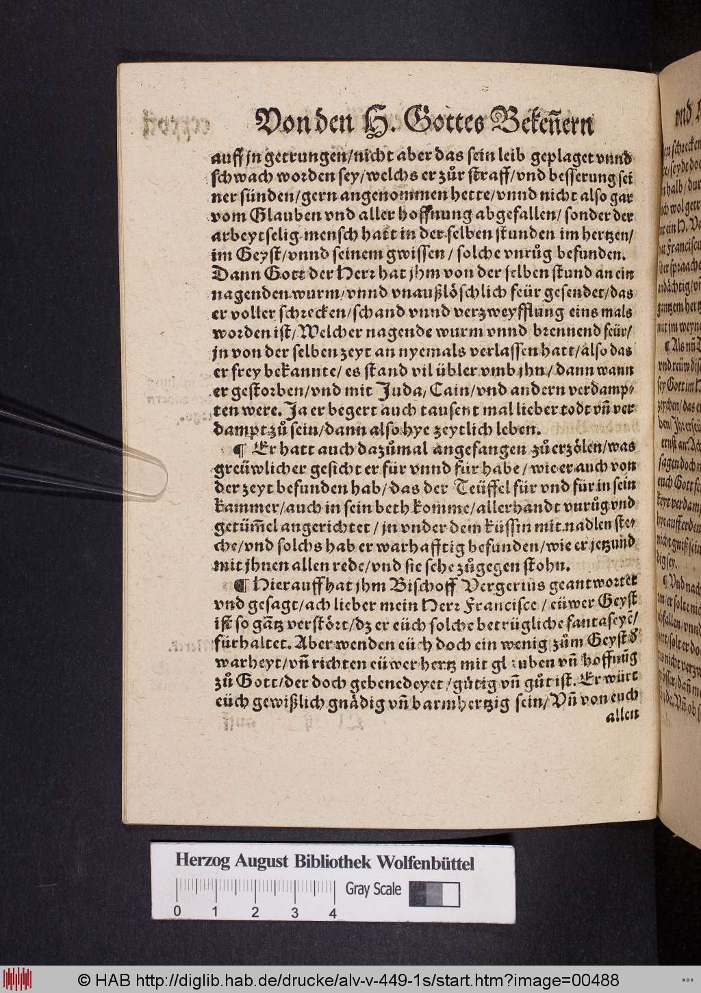 http://diglib.hab.de/drucke/alv-v-449-1s/00488.jpg