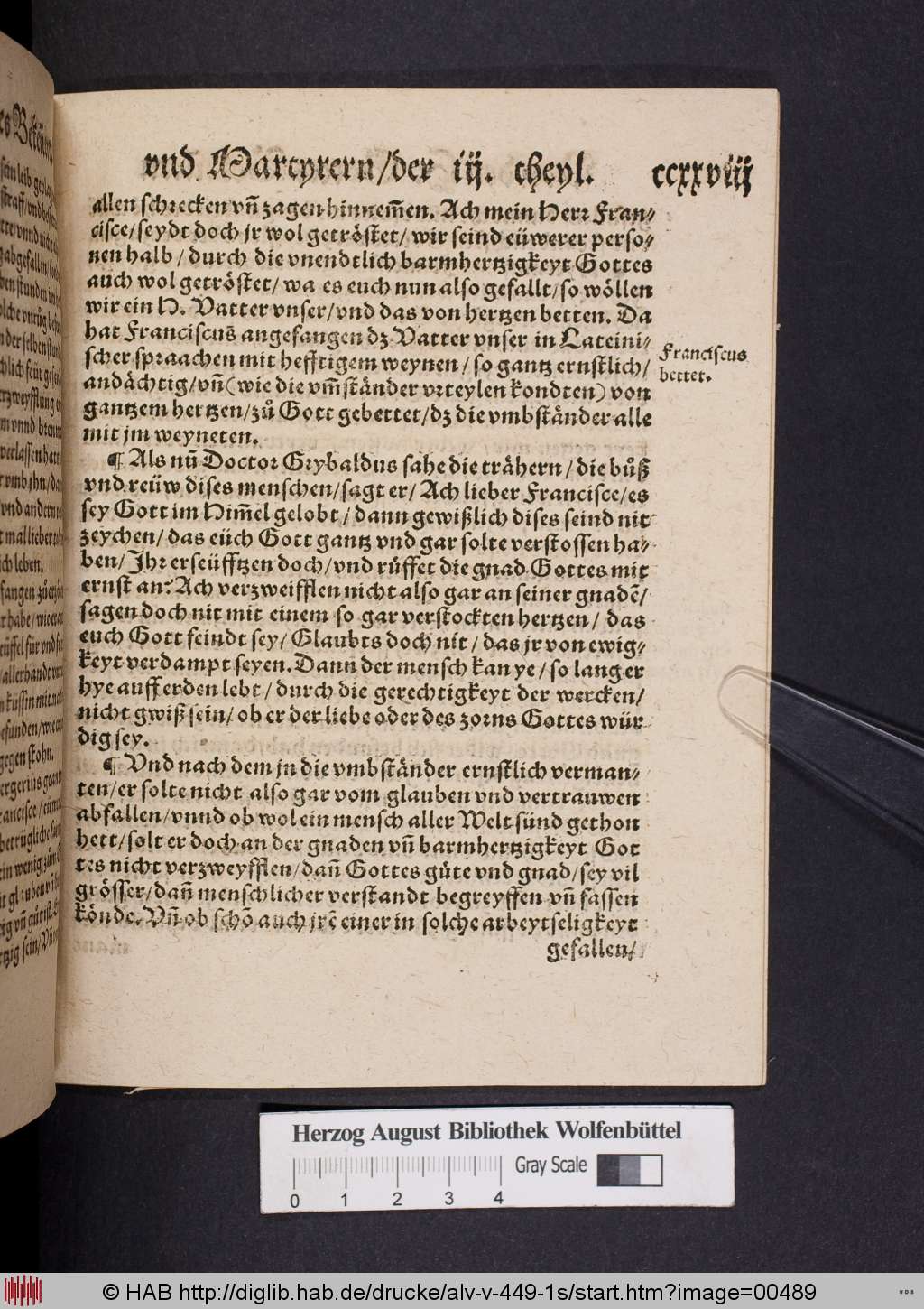 http://diglib.hab.de/drucke/alv-v-449-1s/00489.jpg