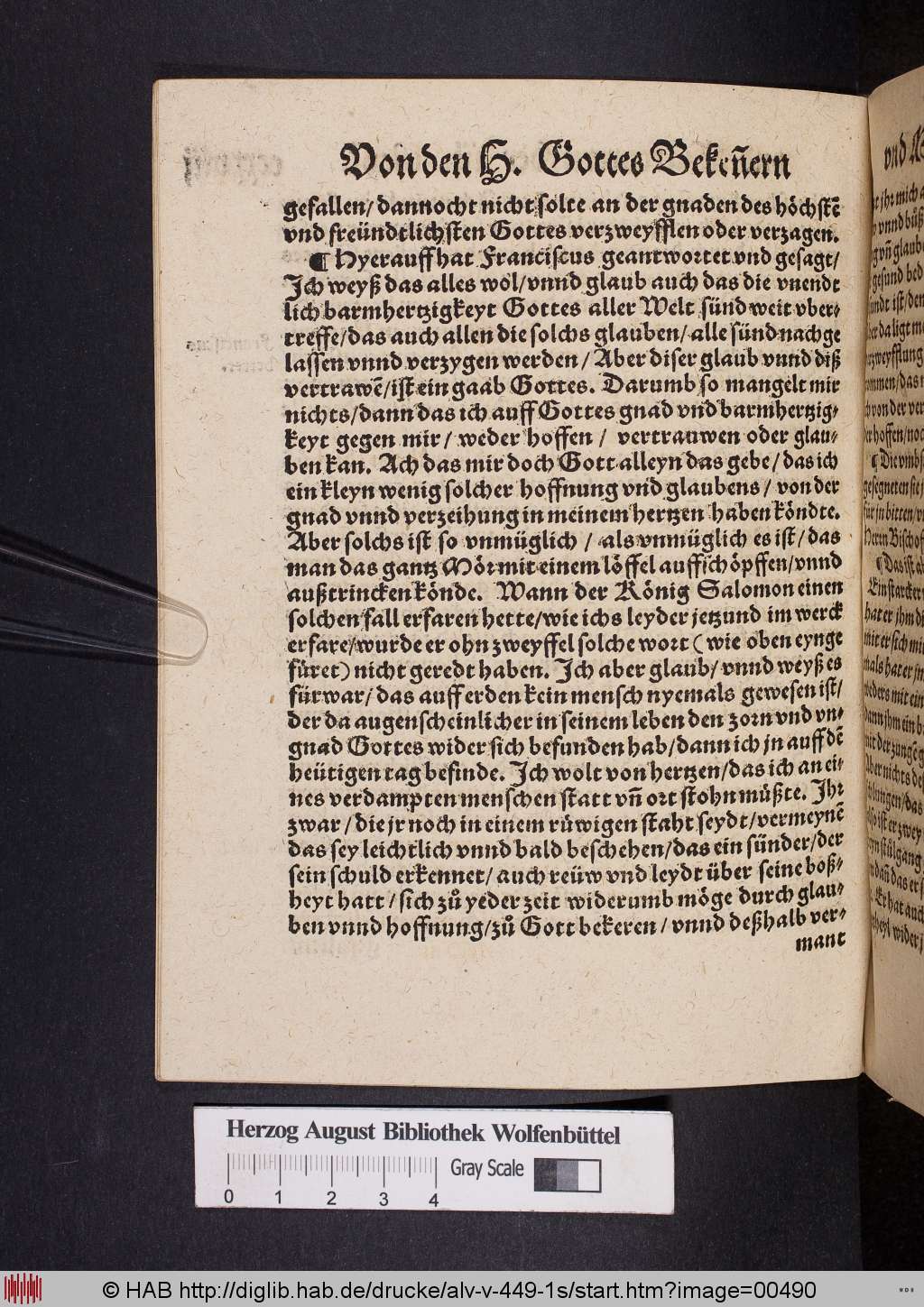 http://diglib.hab.de/drucke/alv-v-449-1s/00490.jpg