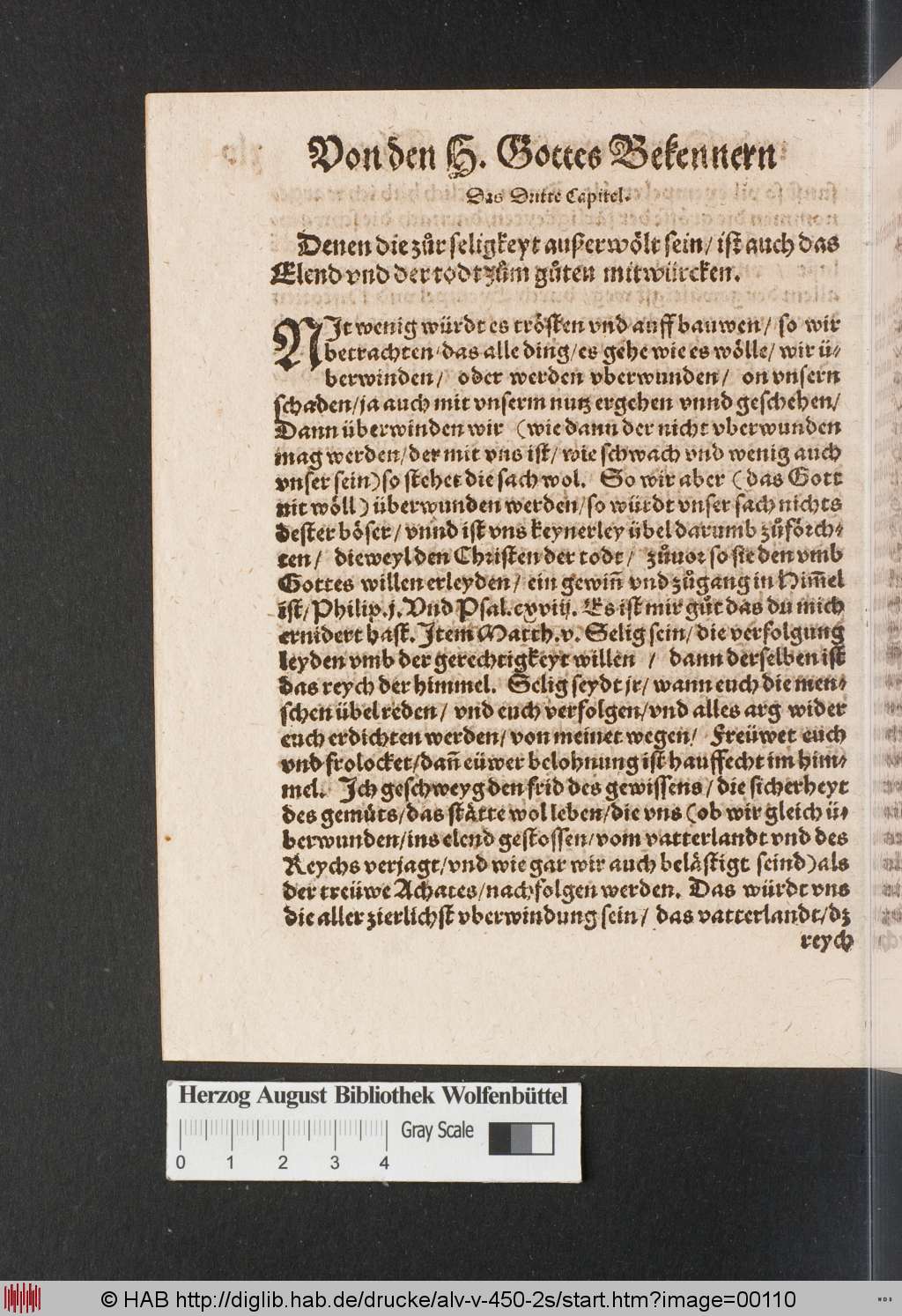 http://diglib.hab.de/drucke/alv-v-450-2s/00110.jpg