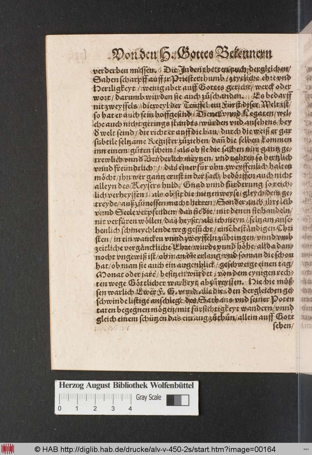 http://diglib.hab.de/drucke/alv-v-450-2s/00164.jpg