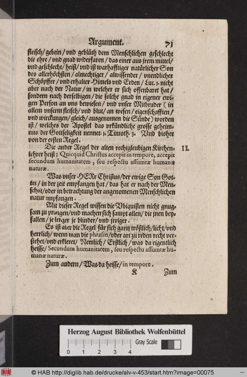 http://diglib.hab.de/drucke/alv-v-453/00075.jpg