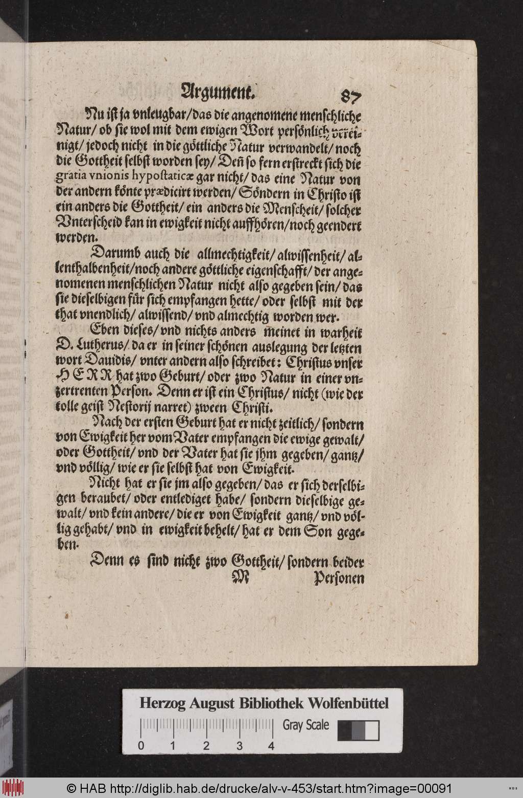 http://diglib.hab.de/drucke/alv-v-453/00091.jpg