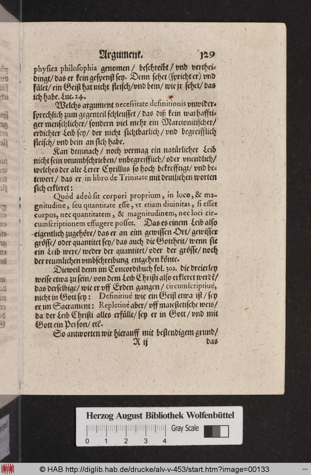 http://diglib.hab.de/drucke/alv-v-453/00133.jpg