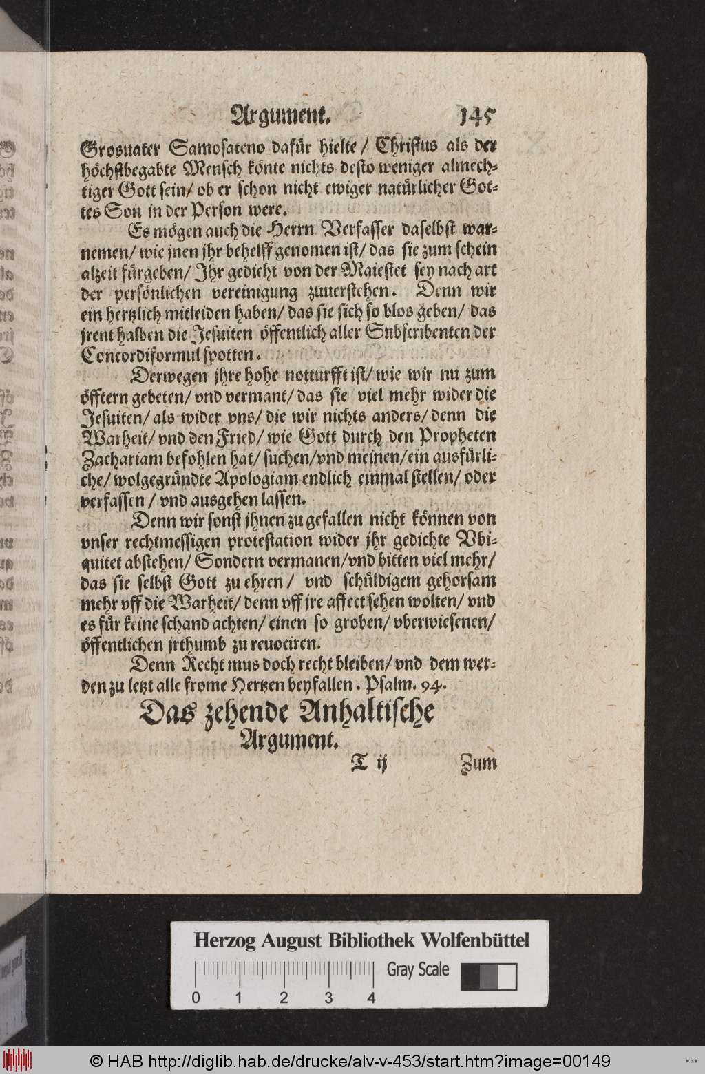 http://diglib.hab.de/drucke/alv-v-453/00149.jpg