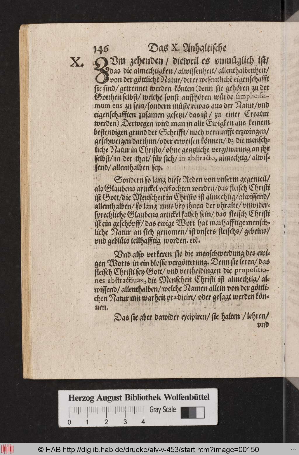 http://diglib.hab.de/drucke/alv-v-453/00150.jpg