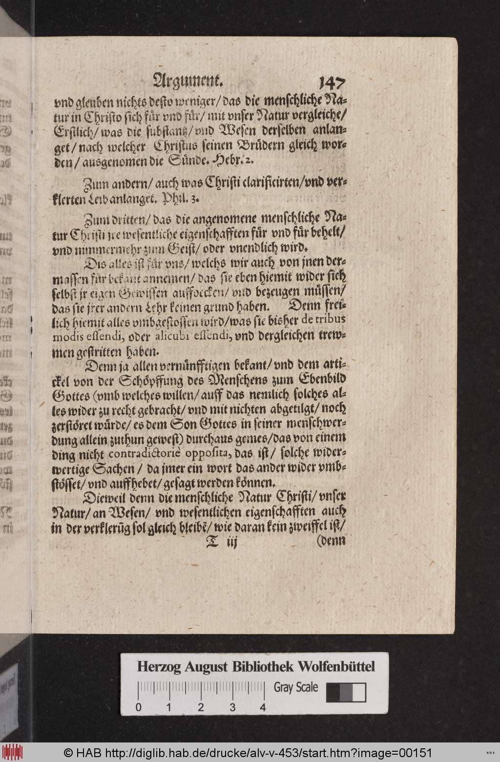 http://diglib.hab.de/drucke/alv-v-453/00151.jpg