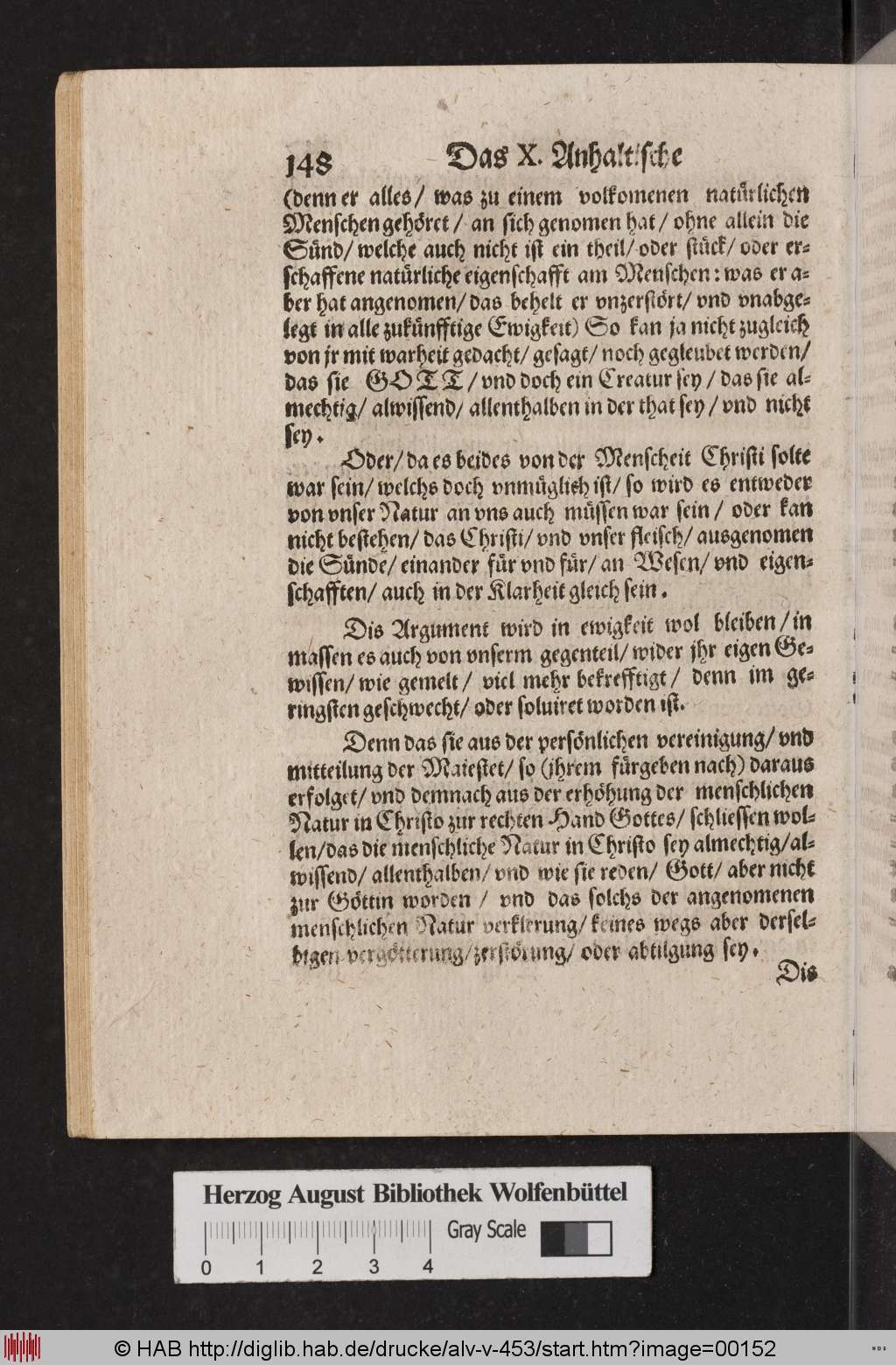 http://diglib.hab.de/drucke/alv-v-453/00152.jpg