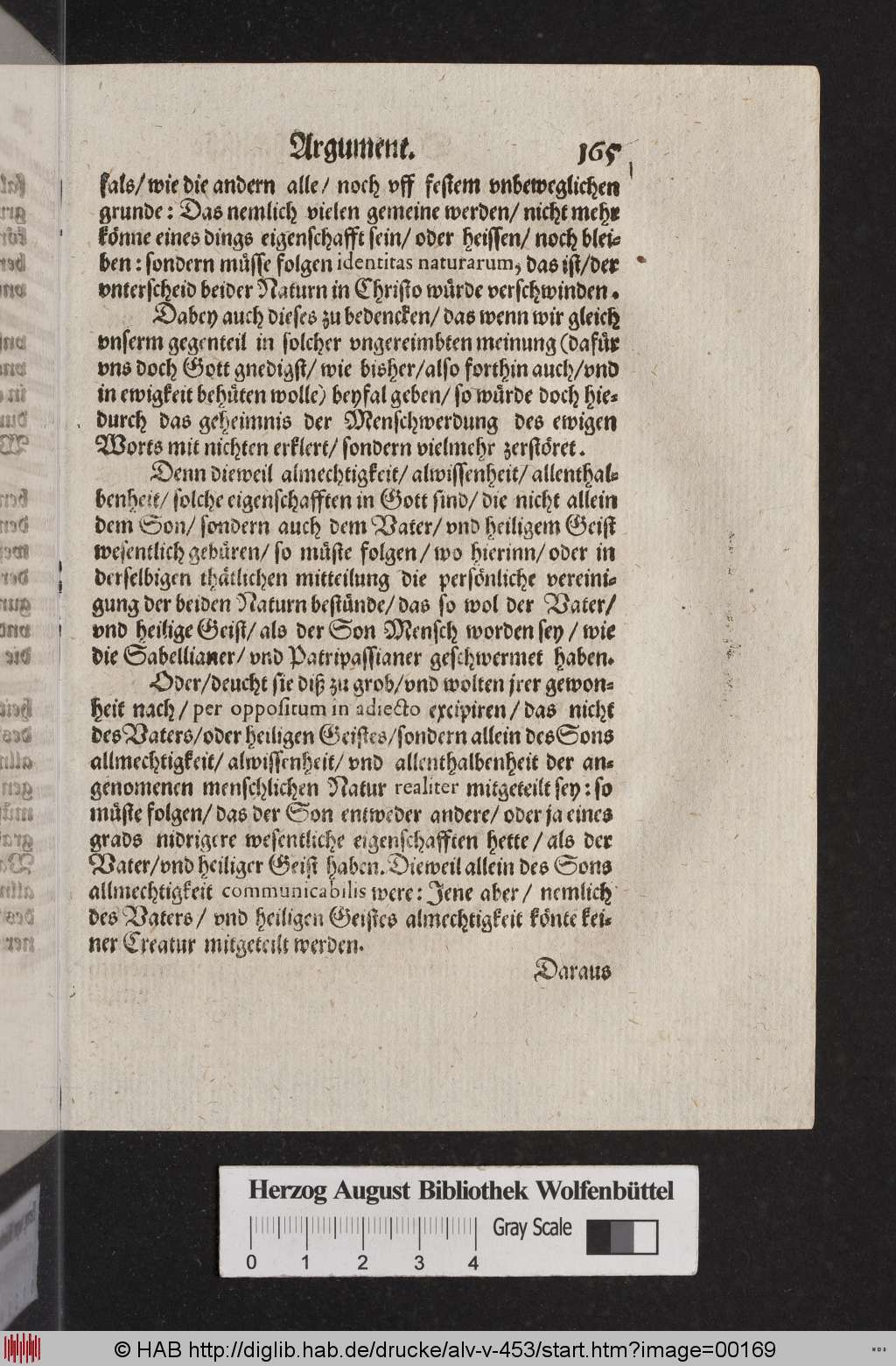 http://diglib.hab.de/drucke/alv-v-453/00169.jpg