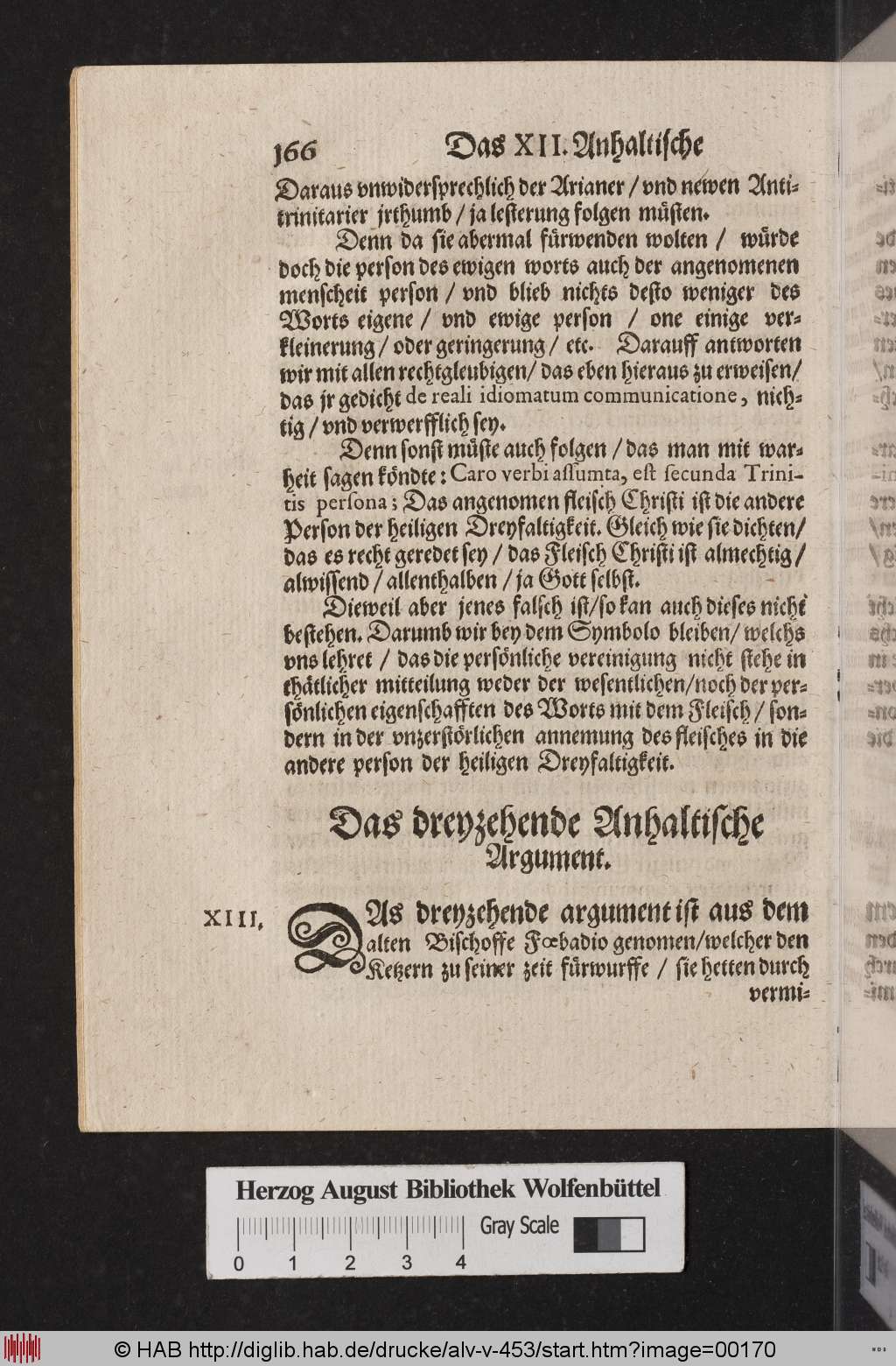 http://diglib.hab.de/drucke/alv-v-453/00170.jpg