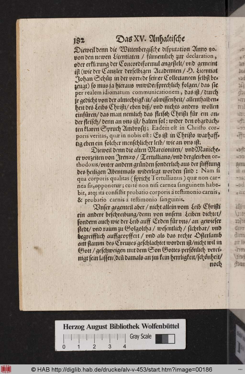 http://diglib.hab.de/drucke/alv-v-453/00186.jpg