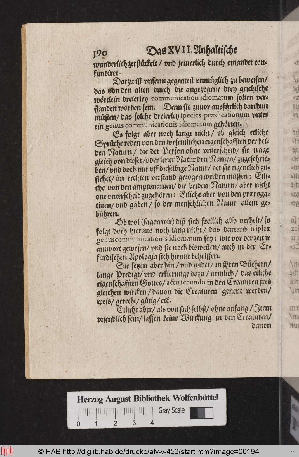 http://diglib.hab.de/drucke/alv-v-453/00194.jpg