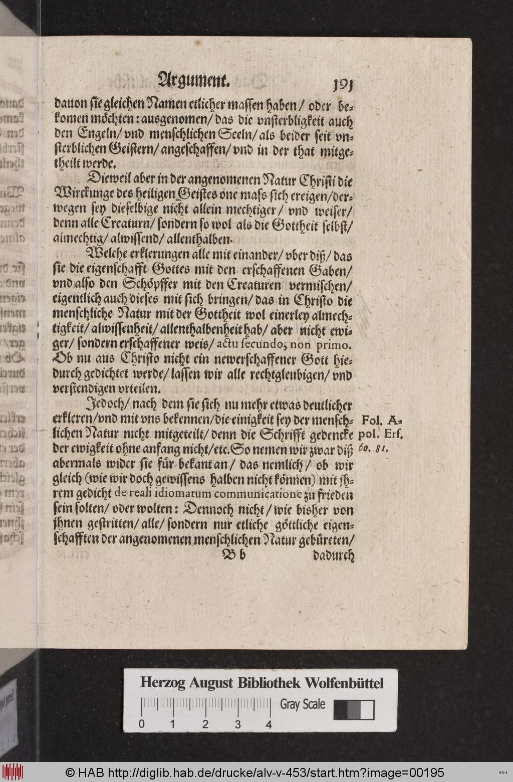 http://diglib.hab.de/drucke/alv-v-453/00195.jpg