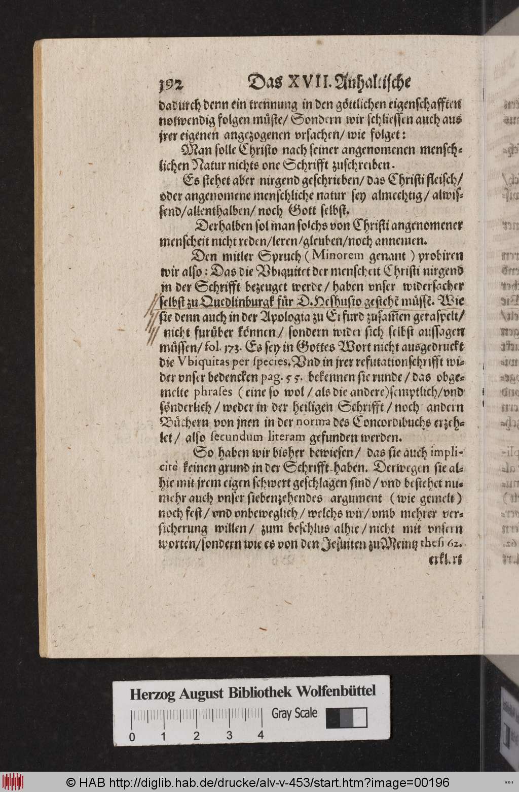 http://diglib.hab.de/drucke/alv-v-453/00196.jpg