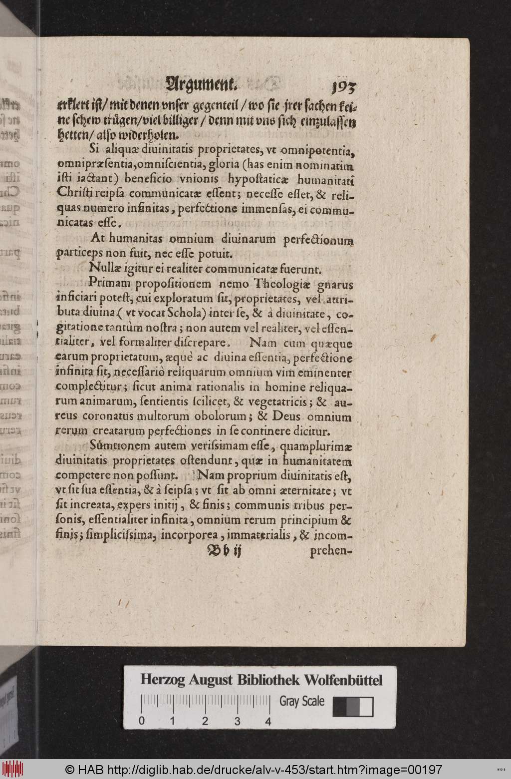 http://diglib.hab.de/drucke/alv-v-453/00197.jpg