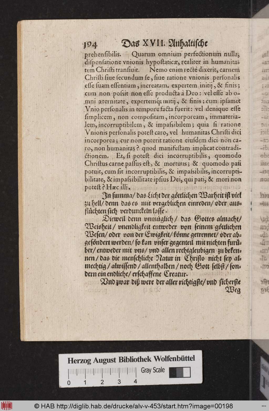 http://diglib.hab.de/drucke/alv-v-453/00198.jpg