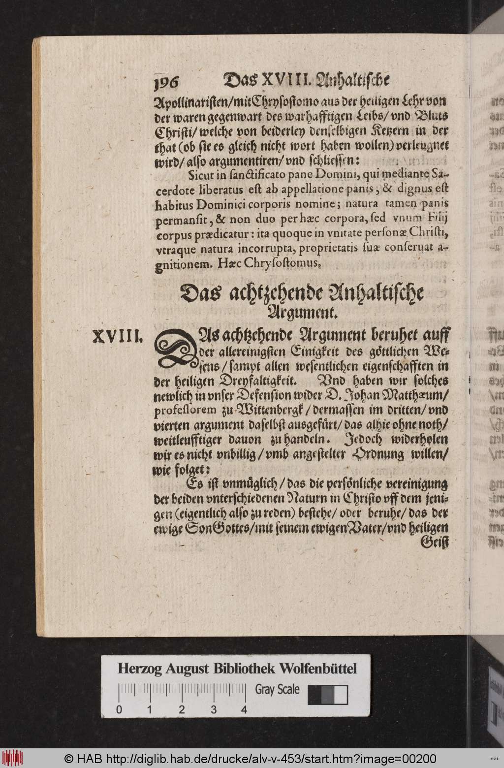 http://diglib.hab.de/drucke/alv-v-453/00200.jpg