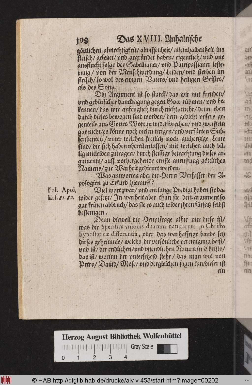 http://diglib.hab.de/drucke/alv-v-453/00202.jpg