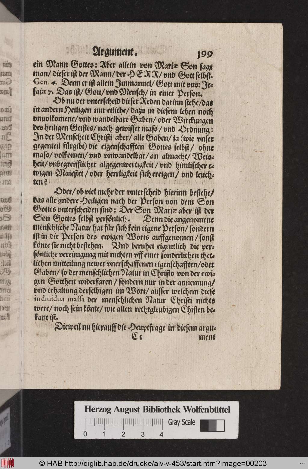 http://diglib.hab.de/drucke/alv-v-453/00203.jpg