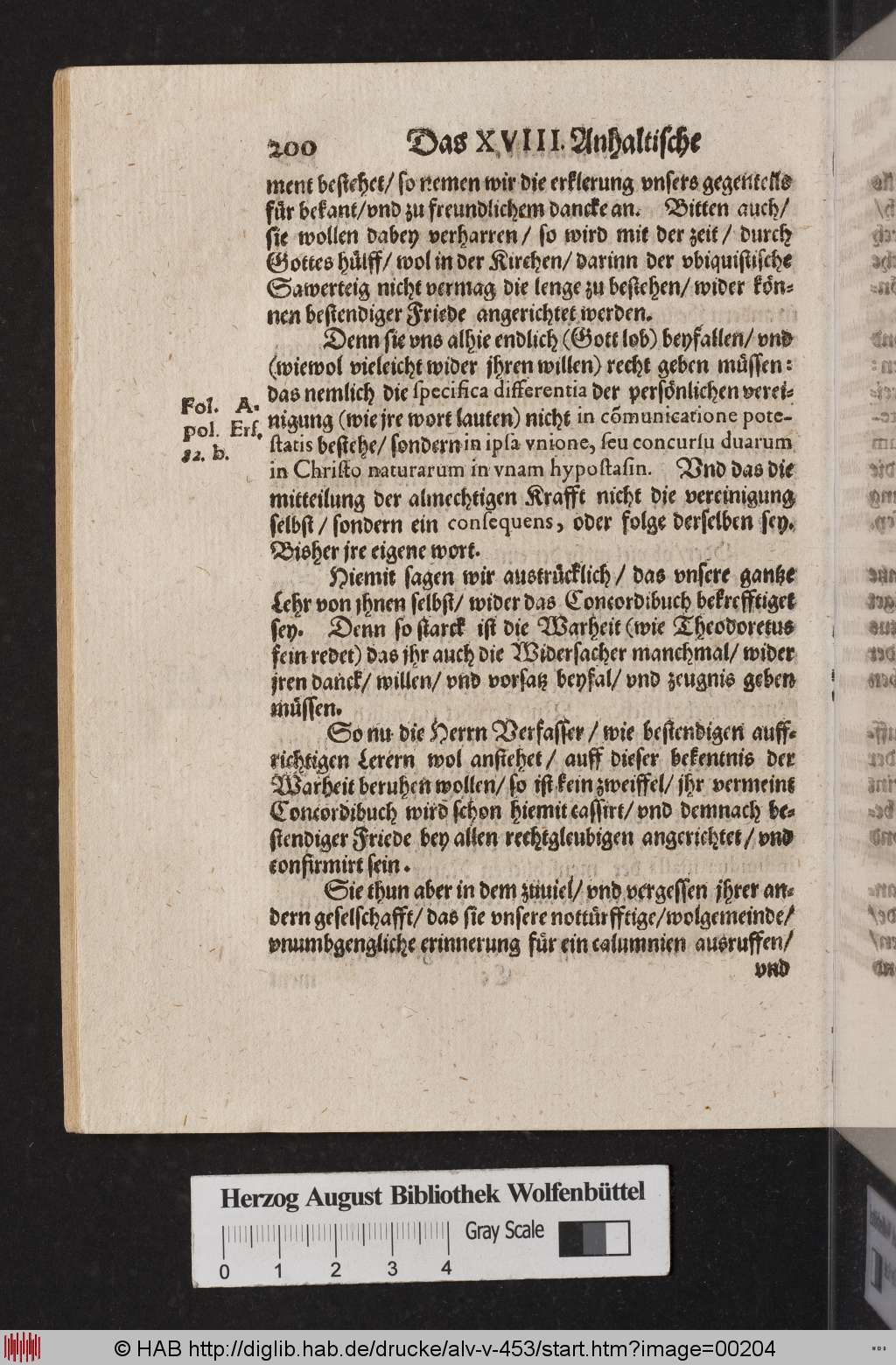 http://diglib.hab.de/drucke/alv-v-453/00204.jpg