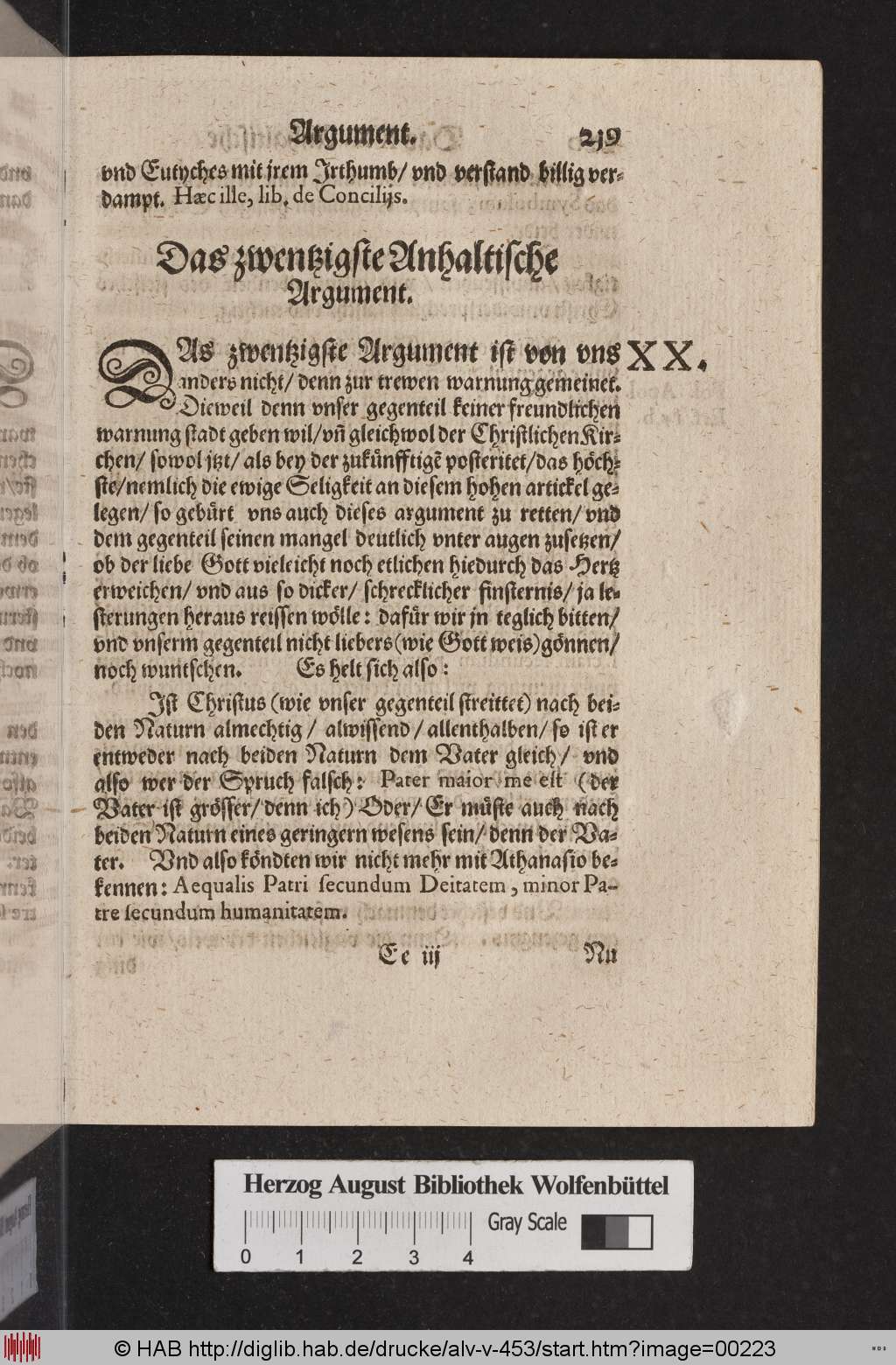 http://diglib.hab.de/drucke/alv-v-453/00223.jpg