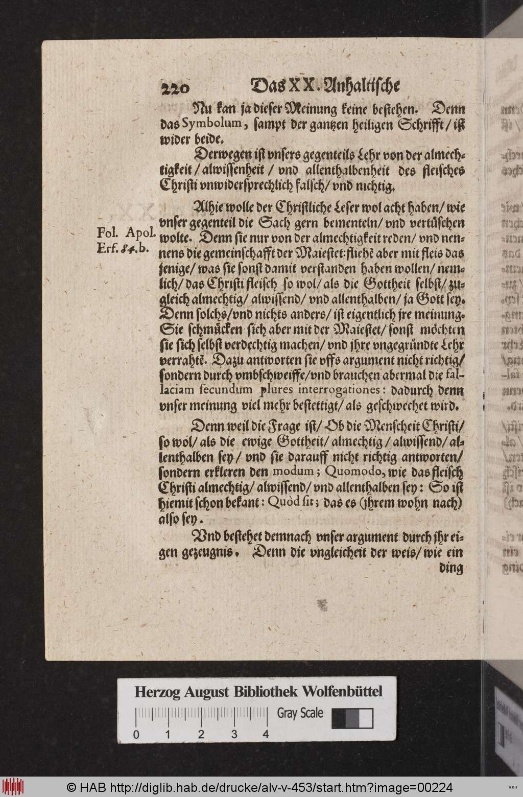 http://diglib.hab.de/drucke/alv-v-453/00224.jpg