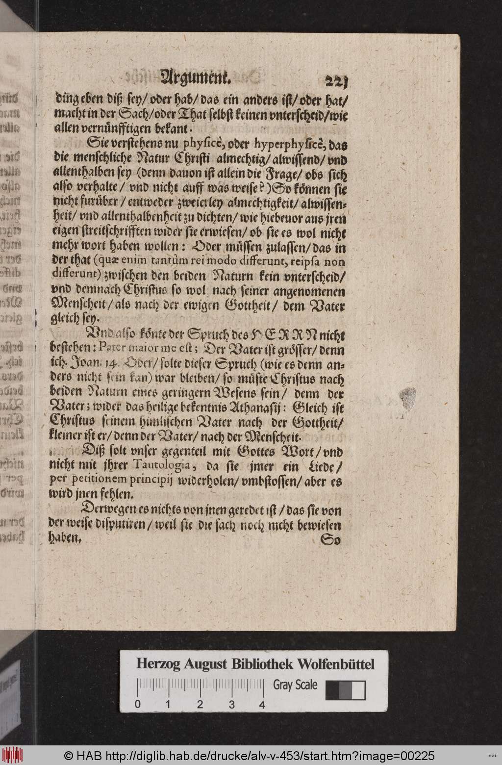http://diglib.hab.de/drucke/alv-v-453/00225.jpg