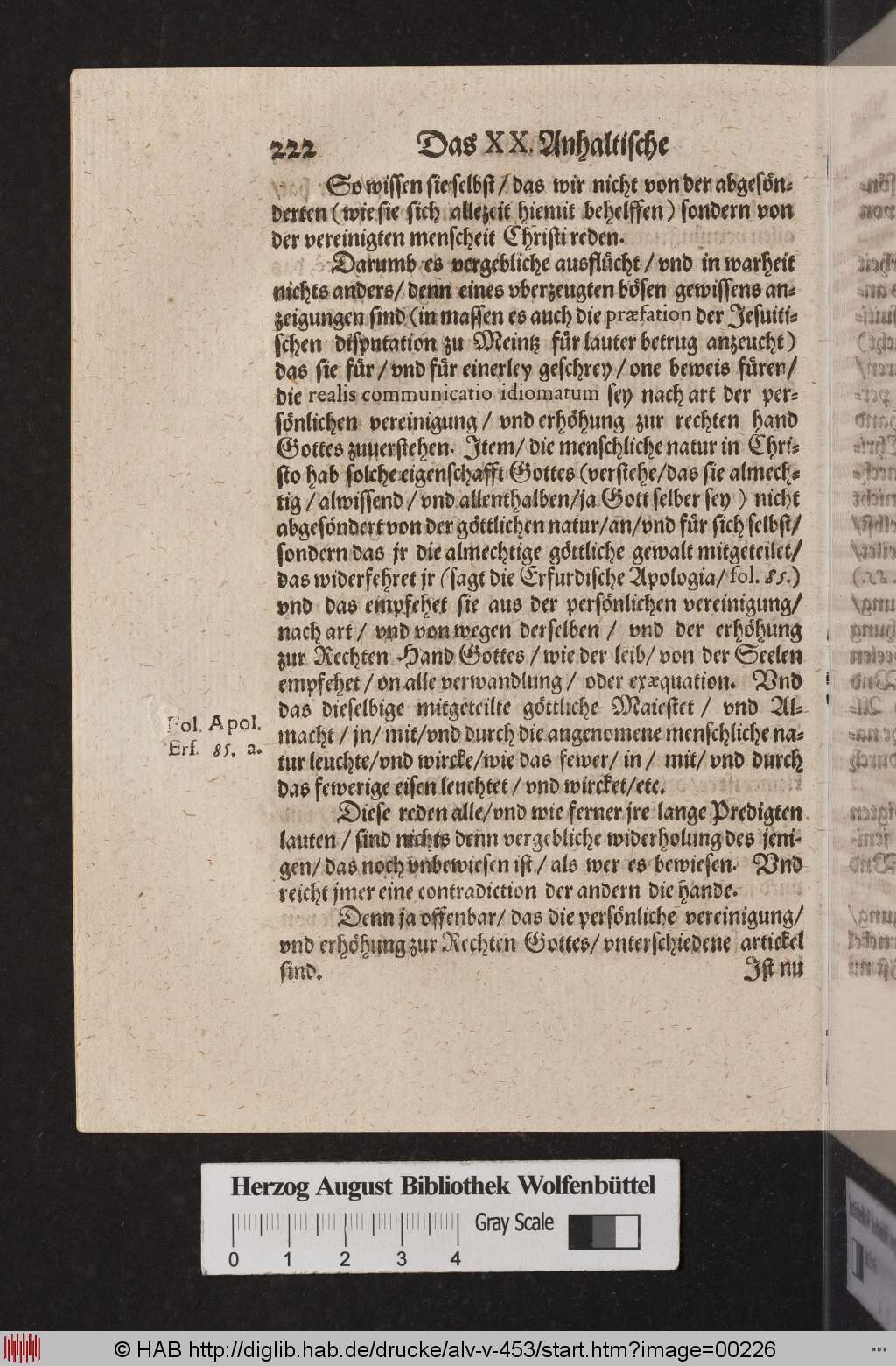 http://diglib.hab.de/drucke/alv-v-453/00226.jpg